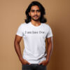 I Am Jane Doe Shirt