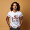I AM JANE DOE Still Beating Shirt