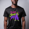 I Am Jane Doe 2026 Tee Shirt