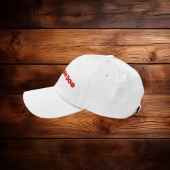 I Am Jane Doe Hats