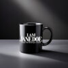I Am Jane Doe I Hope She Bankrupts Cornell Mug