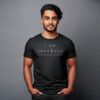 I Am Jane Doe I Hope She Bankrupts Cornell Shirt