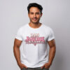 I Am Jane Doe I Hope She Bankrupts Cornell Shirts