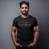 I Am Jane Doe, Jane Doe Shirt