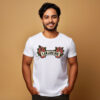 I Am Jane Doe Rose Shirt