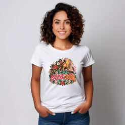 I Am Jane Doe SA Survivor Shirt
