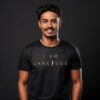I Am Jane Doe Tee Shirt