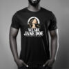 I Am Jane Doe, We Are Jane Doe Shirt
