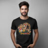 Justice for Every Jane Doe Shirt