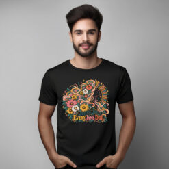 Justice for Every Jane Doe Shirt