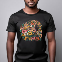 Justice for Every Jane Doe Shirt